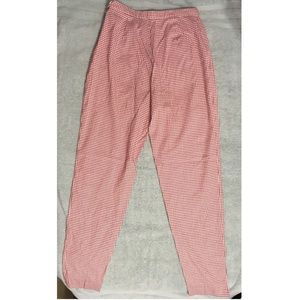 Vintage Compagnie Internationale Express Pants